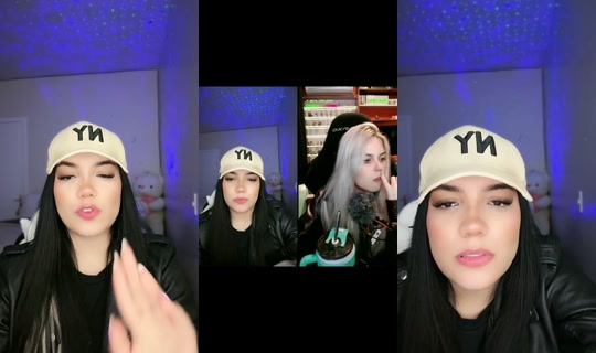 thepurple_ofc's Stream - Jul 16, 2026, 3:26 AM