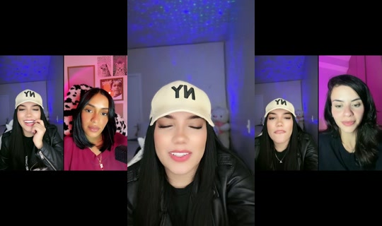 thepurple_ofc's Stream - Jul 16, 2026, 4:36 AM