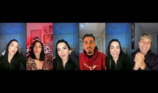 thepurple_ofc's Stream - Jul 17, 2026, 4:33 AM