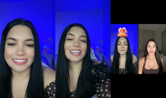 thepurple_ofc's Stream - Oct 7, 2026, 2:55 AM