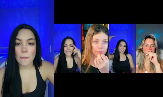 thepurple_ofc's Stream - Oct 8, 2026, 3:43 AM