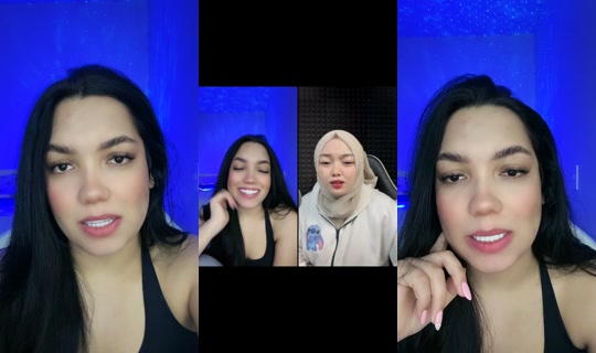 thepurple_ofc's Stream - Oct 8, 2026, 4:49 AM