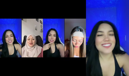 thepurple_ofc's Stream - Oct 8, 2026, 5:40 AM
