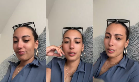thequeen6726's Stream - Jul 13, 2026, 6:23 PM