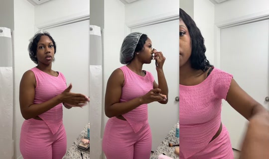 thequeenzu's Stream - Sep 12, 2026, 3:57 PM