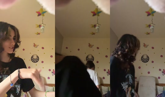 theraaa.kh's Stream - Jul 9, 2026, 12:44 PM