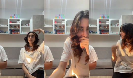 theraaa.kh's Stream - Jul 17, 2026, 4:04 PM