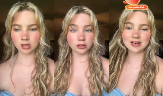 therealangel_777's Stream - Jul 27, 2026, 4:52 PM