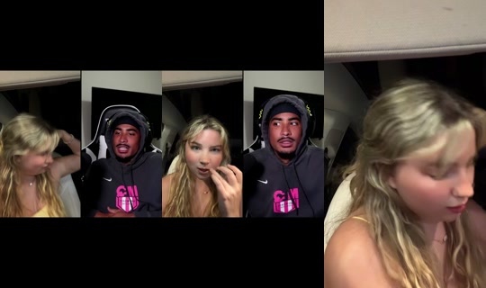 therealangel_777's Stream - Jul 28, 2026, 2:51 AM