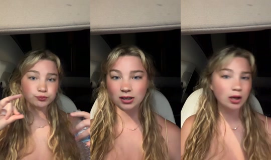therealangel_777's Stream - Jul 28, 2026, 3:25 AM