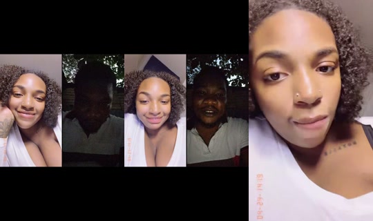 therealarielleroyalle's Stream - Jul 21, 2026, 11:55 PM