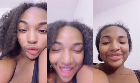 therealarielleroyalle's Stream - Jul 22, 2026, 12:35 AM