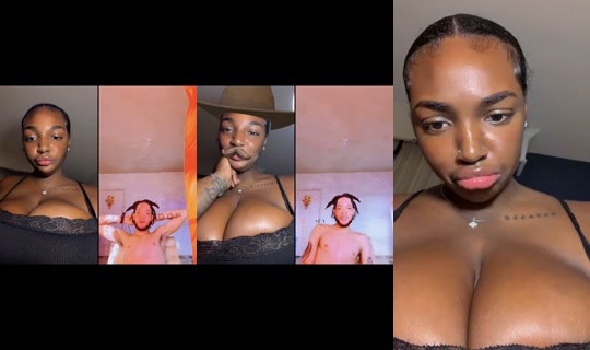 therealarielleroyalle's Stream - Aug 7, 2026, 9:50 PM