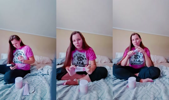 therealbeestinger's Stream - Jul 24, 2026, 5:02 PM