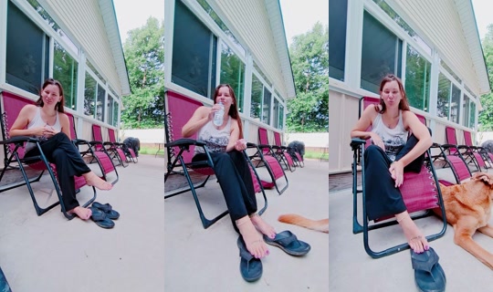 therealbeestinger's Stream - Jul 27, 2026, 2:23 PM