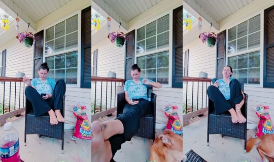 therealbeestinger's Stream - Aug 21, 2026, 2:12 PM