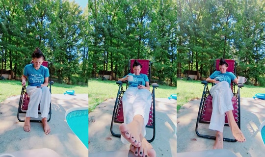 therealbeestinger's Stream - Aug 25, 2026, 4:40 PM