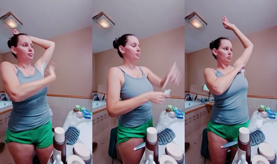 therealbeestinger's Stream - Sep 5, 2026, 8:52 PM