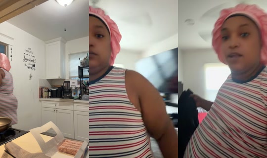 Stream therealbigreddxxx - 24 Agu 2026, 13.53