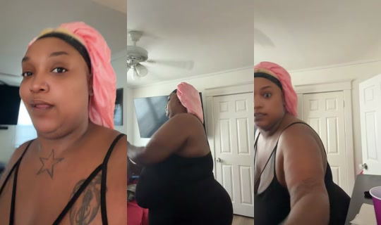 therealbigreddxxx's Stream - Aug 25, 2026, 2:05 PM