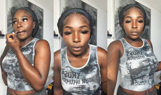 therealchocbarbie's Stream - Jul 9, 2026, 4:09 PM