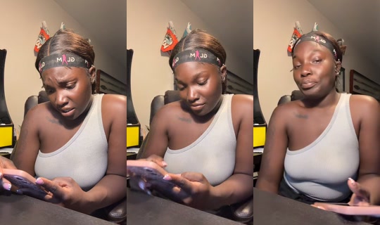 Stream ni therealchocbarbie - Hul 27, 2026, 9:47 PM