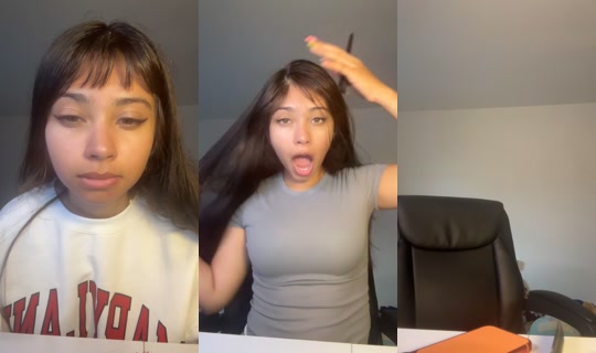 therealdrea1's Stream - Jul 10, 2026, 11:37 PM