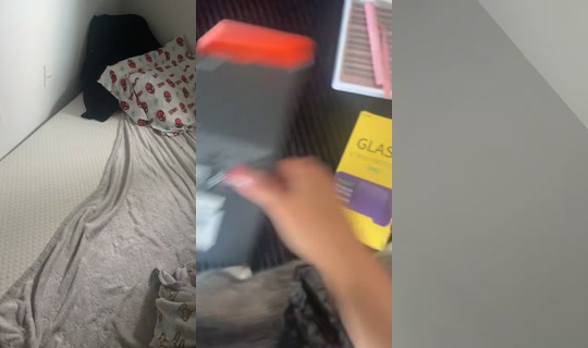 therealdrea1's Stream - Jul 11, 2026, 3:27 PM