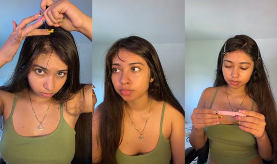 therealdrea1's Stream - Jul 11, 2026, 4:07 PM