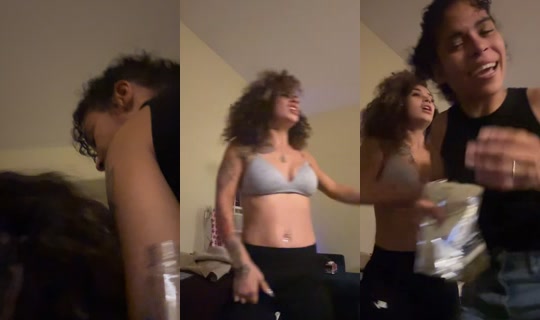 therealjlexx's Stream - Jul 15, 2026, 3:46 AM
