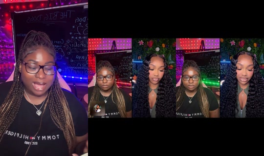 therealmarahmar's Stream - Jul 22, 2026, 12:31 AM
