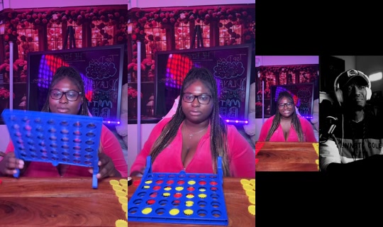 therealmarahmar's Stream - Jul 25, 2026, 10:06 AM