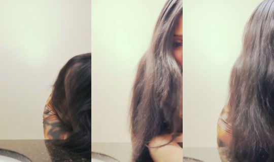 therealmarie_17's Stream - Jul 19, 2026, 8:16 AM