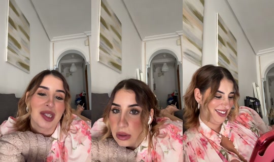 therealmaryamsh's Stream - Oct 1, 2026, 11:37 AM