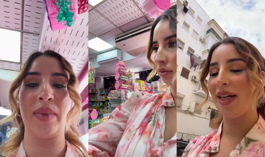 therealmaryamsh's Stream - Oct 1, 2026, 12:14 PM