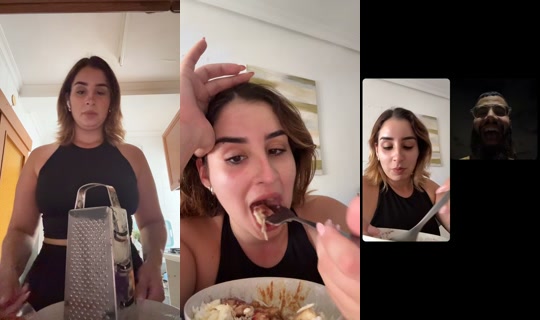 therealmaryamsh's Stream - Oct 2, 2026, 3:36 PM