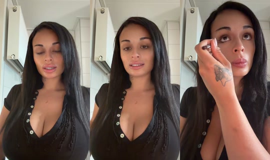 therealmizapril1's Stream - Jul 22, 2026, 7:09 AM