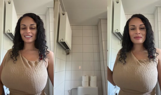 therealmizapril1's Stream - Jul 29, 2026, 7:38 AM