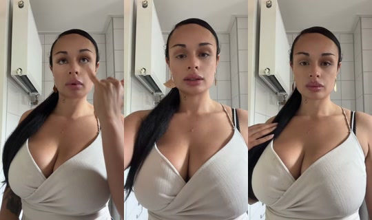 therealmizapril1's Stream - Jul 30, 2026, 8:55 AM