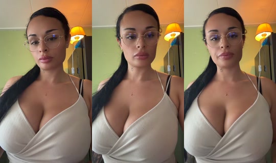 therealmizapril1's Stream - Jul 30, 2026, 5:39 PM