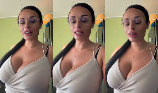 therealmizapril1's Stream - Jul 30, 2026, 6:18 PM