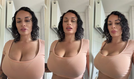 therealmizapril1's Stream - Aug 7, 2026, 11:00 AM