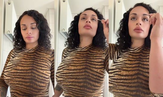 therealmizapril1's Stream - Aug 8, 2026, 10:55 AM