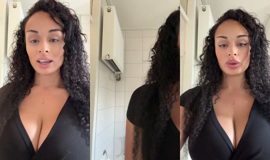 Stream di therealmizapril1 - 24 ago 2026, 10:58