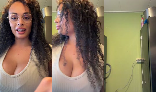 Stream di therealmizapril1 - 24 ago 2026, 18:22