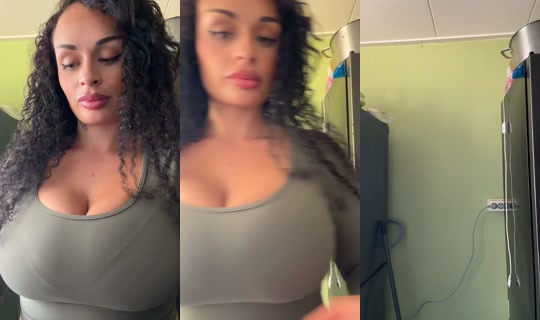 therealmizapril1's Stream - Aug 26, 2026, 5:22 PM