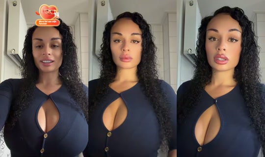 therealmizapril1's Stream - Aug 28, 2026, 8:25 AM