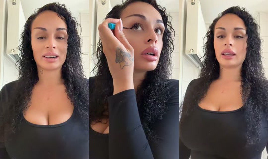 therealmizapril1's Stream - Aug 29, 2026, 10:01 AM