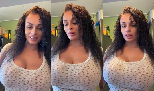 therealmizapril1's Stream - Aug 30, 2026, 4:56 PM
