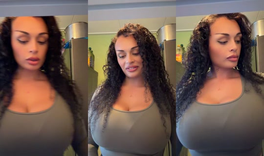 therealmizapril1 Recorded on Aug 31, 2026, 5:16 PM